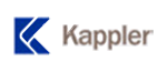 KAPPLER/开普乐